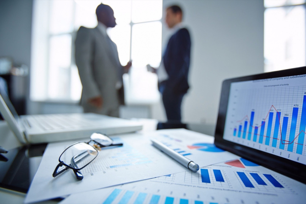 Consultancy Service